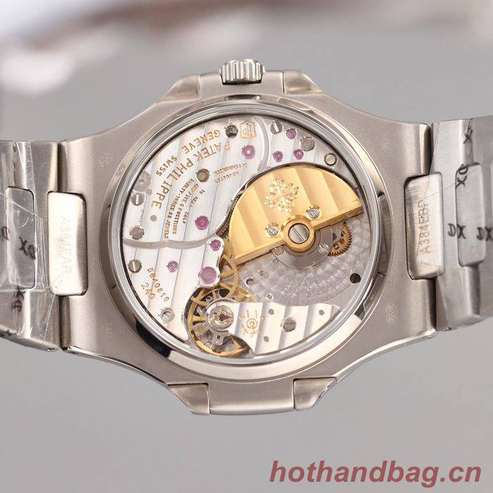 Patek Philippe Watch PPW00020 Patek Philippe Watch PPW00020